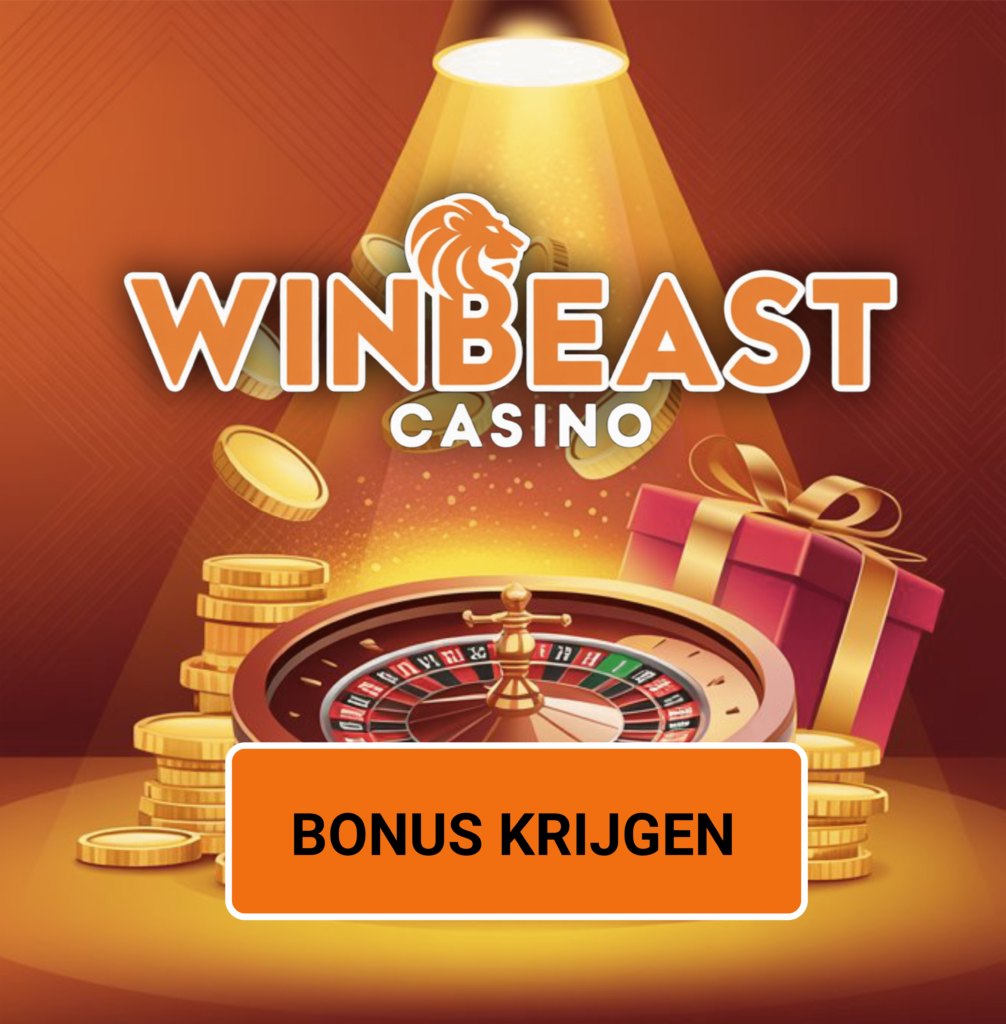 banner-mobile-NL