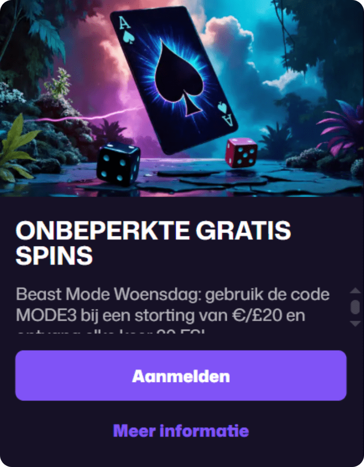 promo1-min