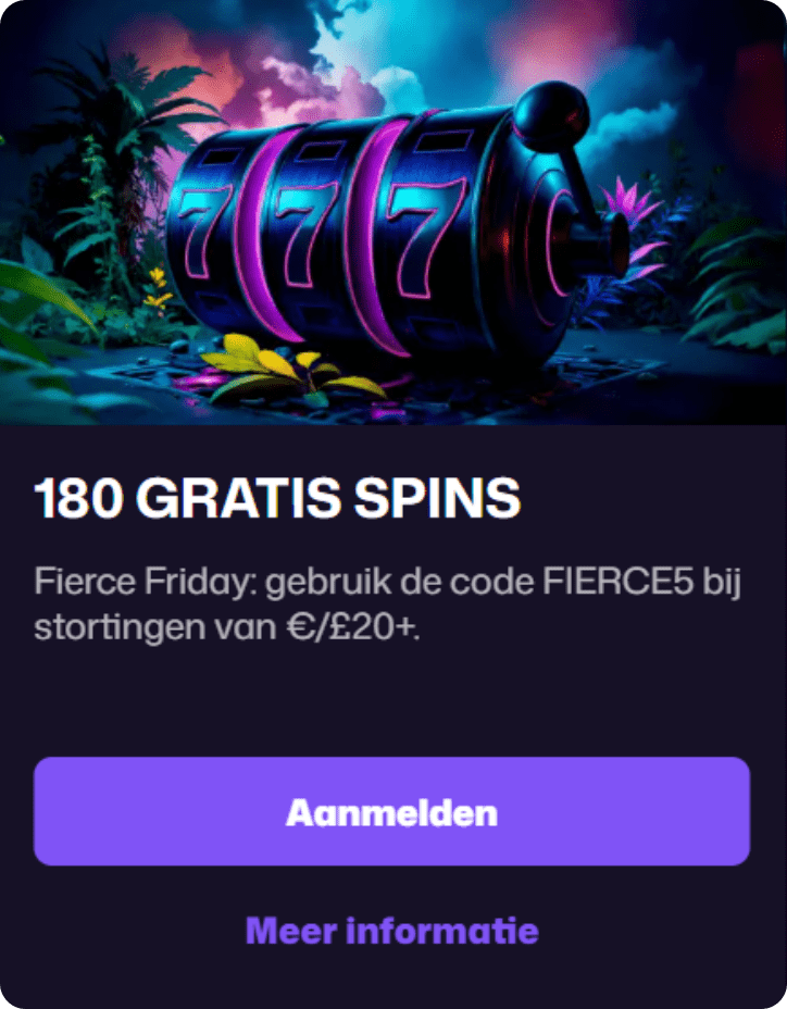 promo3-min