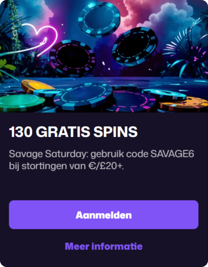 promo4-min
